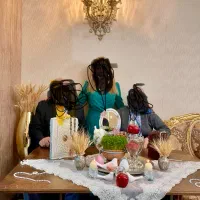 دیوارکوب برنجی سه شعله پر نور|لوستر و چراغ آویز|تهران, کرمان|دیوار