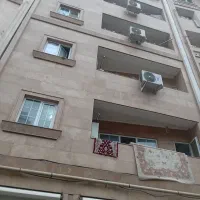 آپارتمان ۱۴۵ متری سه خواب بهارستان قلی پور