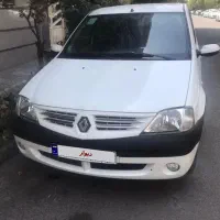 پارس تندر ۹۰