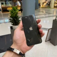 ایفون SE2020
