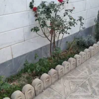 یک واحد آپارتمان|فروش آپارتمان|مشکین‌دشت, |دیوار