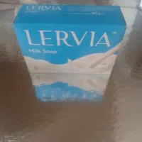 فروش مواد غذایی ته لنجی|خوردنی و آشامیدنی|ری, شهرک نظامی|دیوار