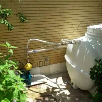 تعمیرات تخصصی پمپ آب،کف کش،بالابر،الکتروموتور|خدمات پیشه و مهارت|شیراز, قصرالدشت|دیوار