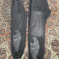 مامـ استایل