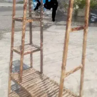 رگال لباس|جاکفشی، کمد، دراور|لاهیجان, شیشه گران|دیوار