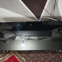 میز ال سی دی|میز تلویزیون|شوشتر, |دیوار