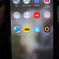 سامسونگ A10s|موبایل|تهران, نازی‌آباد|دیوار