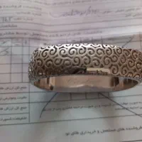 النگو ودستبند