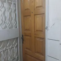 اجاره آپارتمان ۵۰ متری ۱ خوابه طبقه ۱ در مسعودیه