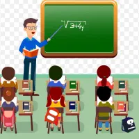 معلم خصوصی ابتدایی