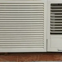 کولر گازی24هزار|کولر گازی و فن‌کوئل|اهواز, زرگان|دیوار