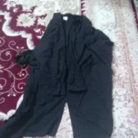 ماتو ولباس ها|لباس|بروجرد, |دیوار