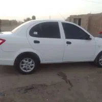 ساینا|خودرو سواری و وانت|بم, |دیوار