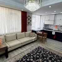 47متر-فول-امکانات-3سال-ساخت-خیابان-طوس