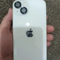 ایفون13درحدنو