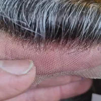 مرکز مو اریا|خدمات آرایشگری و زیبایی|کرمانشاه, |دیوار