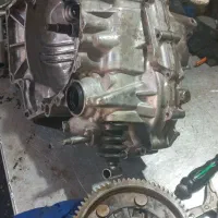 تیباصندوقدار۱۴۰۰|خودرو سواری و وانت|خرمآباد, |دیوار