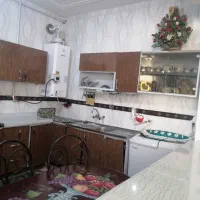 9مترکابینت عرض50درحدنو