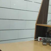 مغازه ۴۰متری مبارکه