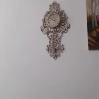 ساعت طرح برنز ۳۴۰ تومن|ساعت|ملایر, |دیوار