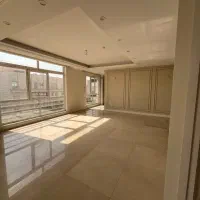 دروس-وارسته-147-متر4ساله-شیک