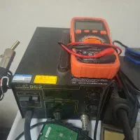 هیتر هویه گرداک