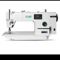 چرخ خیاطی|چرخ خیاطی و ریسندگی|بروجرد, |دیوار