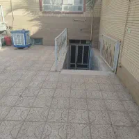 اجاره سوییت