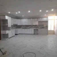 کابینت پیش ساخته|مصالح و تجهیزات ساختمان|الیگودرز, |دیوار