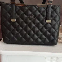 کیف شیک|کیف، کفش، کمربند|فومن, |دیوار