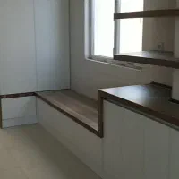 اجاره آپارتمان|اجارهٔ آپارتمان|چابهار, |دیوار