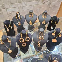 خریدار انواع طلا با فاکتور|جواهرات|زنجان, |دیوار