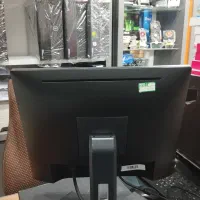 مانیتور 19 اینچ دل  IPS Dell P1917S HDMI Port|قطعات و لوازم جانبی رایانه|کرمانشاه, |دیوار