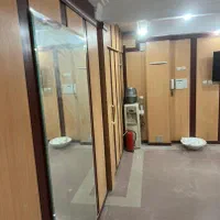 اجاره اداری ۸۵ متری در خاقانی|اجارهٔ دفتر کار، اتاق اداری، مطب|تهران, امجدیه (خاقانی)|دیوار