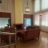 ویلا-دربست-150-متری-در-سرخرود