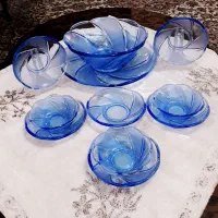 اجیل خوری اصل چک قدیمی