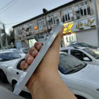 سامسونگ A55|موبایل|مشهد, هفده شهریور|دیوار