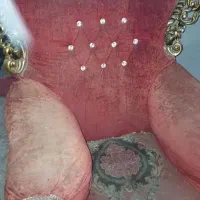 مبلمان ۷ نفره توافقی