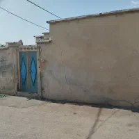 فروش-خانه