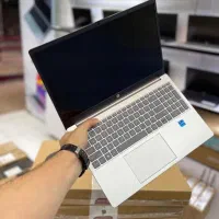 لپ تاپ آکبند اچ پی|رایانه همراه|ارومیه, |دیوار