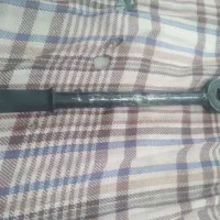 اچار جقجقه ای