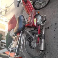 موتور آمیکو|موتورسیکلت|تبریز, |دیوار