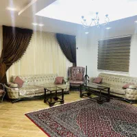 اجاره-روزانه-باغ-ویلا-در-خراشاد