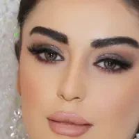بزودی همه شما به زیباترین بازدید عروس دعوتید|خدمات آرایشگری و زیبایی|نجف‌آباد, کشاورز|دیوار