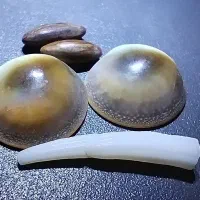 مهره اصیل معاوضه با لاستیک پژو