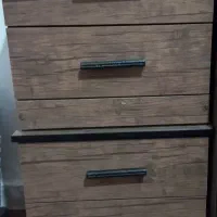 تخت خواب دو نفره