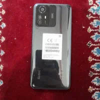 شیائومی 12S با حافظهٔ ۲۵۶ گیگابایت|موبایل|اهواز, کارون|دیوار