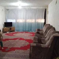 پارکینگ 70متری