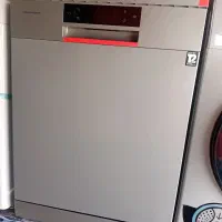 ظرفشویی پاکشوما