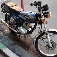 رهرو 200